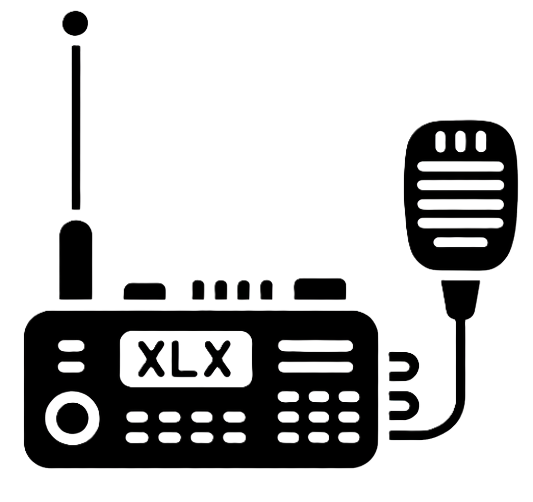 XLX-700